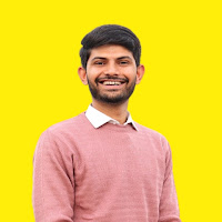 Digraj Singh Rajput profile image