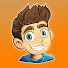 _2kTEHxa44E-channel-avatar-TheMagicTorch