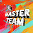 Master Team