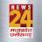 News 24 MP & Chhattisgarh