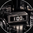 UjfrP_yYuDY-channel-avatar-Beyond 1 A.M