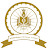 SKKRSS RAJPUT CAREER ACADEMY