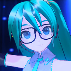 Naoki
