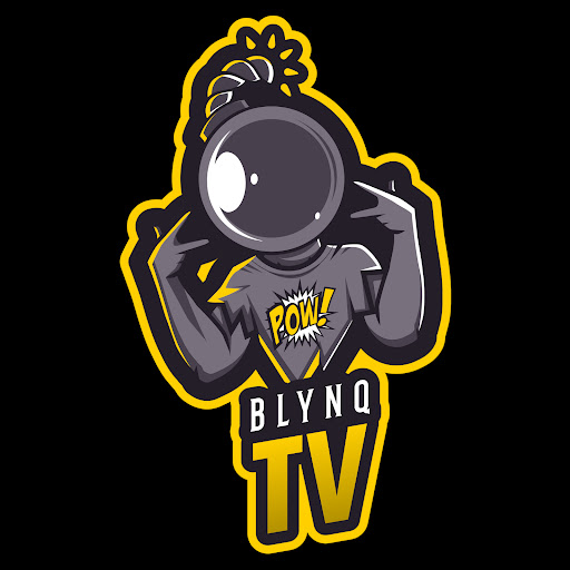 BlynqTV