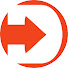 VgYAe8aGN6I-channel-avatar-Drain Addict - Uncut