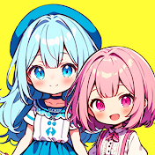 まおみく。