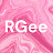 RGee