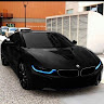 Автор