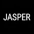 HFnOfUT9OBw-channel-avatar-Jasper