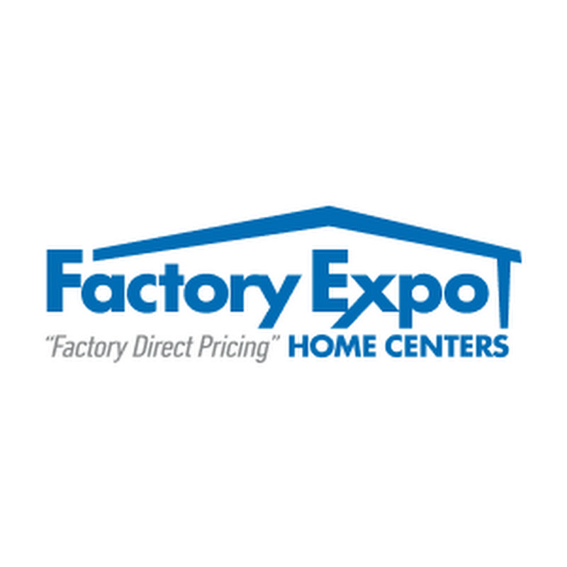 Factory Expo Home Centers