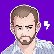 Ahmad | AI Automation