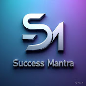 Success Mantra