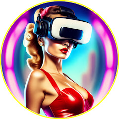 VR Girls 360
