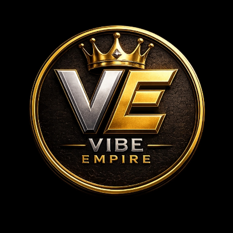 Vibe Empire