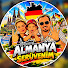 BNEwkimx9EQ-channel-avatar-Almanya Serüvenim