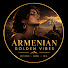 hNlMLkRKZvw-channel-avatar-Armenian Golden Vibes