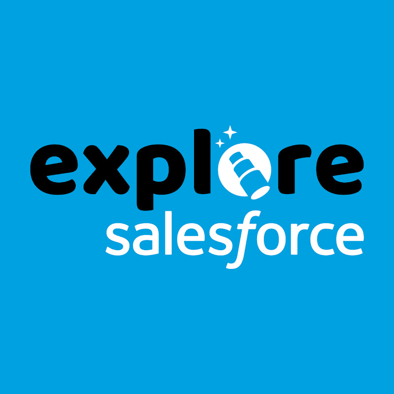 Explore Salesforce