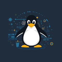 TechPenguin