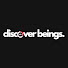 UqkizmIpxM0-channel-avatar-Discover Beings