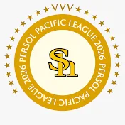 福岡ソフトバンクホークス公式
