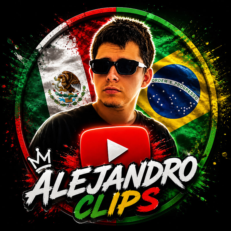 AlejandroClips