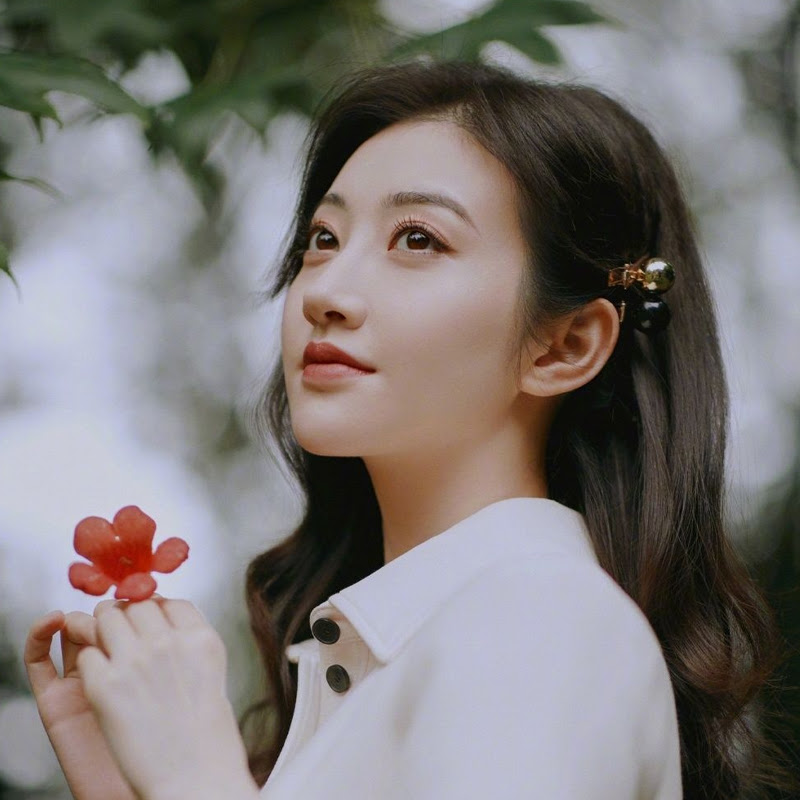 Histoire D'amour Drame