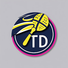 Trump & Diapers Daily