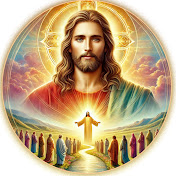 God’s Wisdom Daily