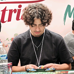 Salceda