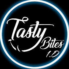 Tasty Bites 1.0 avatar