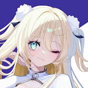 雛月ひより