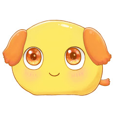 マフボンch