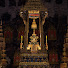 dSiepAtWNzw-channel-avatar-ธรรมะ ธรรมชาติ ธรรมดา