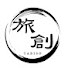 wLVGWitB-Fc-channel-avatar-旅創