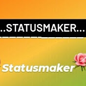 Statusmaker