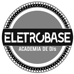 Eletrobase Academia de DJs