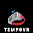 @TempoVR-r4e