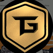 Gamer Short