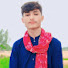 FSAxNZMcoPc-channel-avatar-Zahid Tabassum Daha