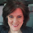 _NDb0kNFwj8-channel-avatar-Mel Over 50 Life Unfiltered