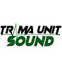 Trama Unit Sound & Entertainment