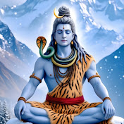 Shyam Bhakt