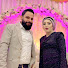 8FJ5gzs4PJs-channel-avatar-عائلة احمد و هيفين لايف -Ahmed Hiven Layf 