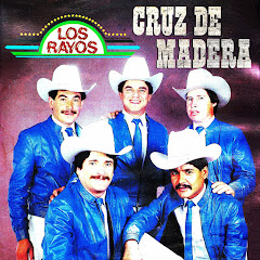 Los Rayos