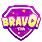 BRAVO! Thai