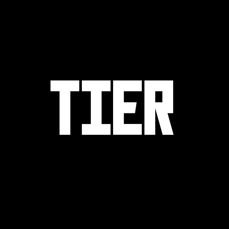 TIER