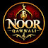 Isq-3Rn5VGM-channel-avatar-NOOR QAWALI