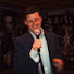 WlUii8YEUcs-channel-avatar-John From Las Vegas
