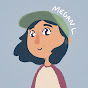Megan L