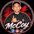 bX1reWPW75I-channel-avatar-McCoy